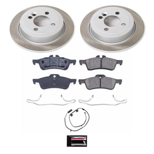 PowerStop SC6280