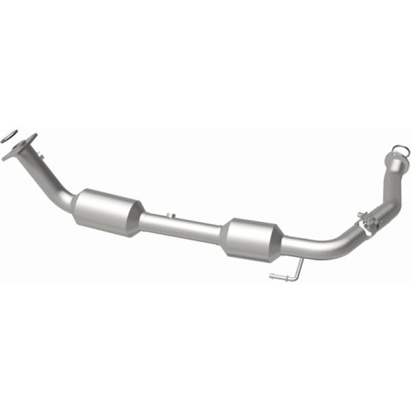 Magnaflow 5582629