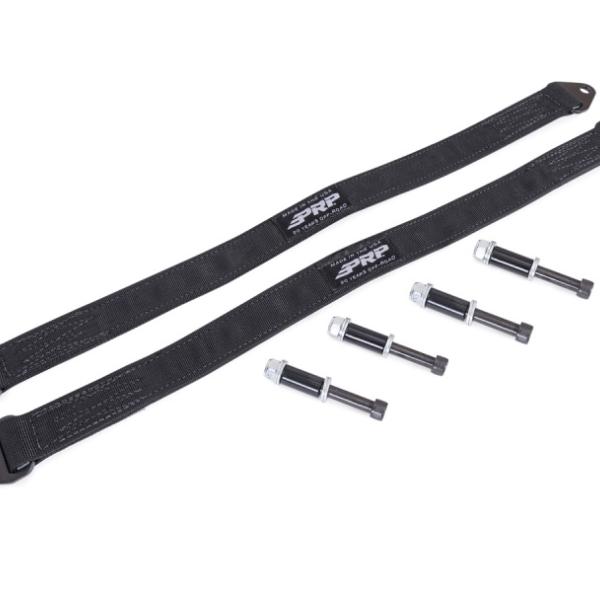 PRP Seats ODL-217413
