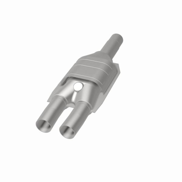 Magnaflow 23286