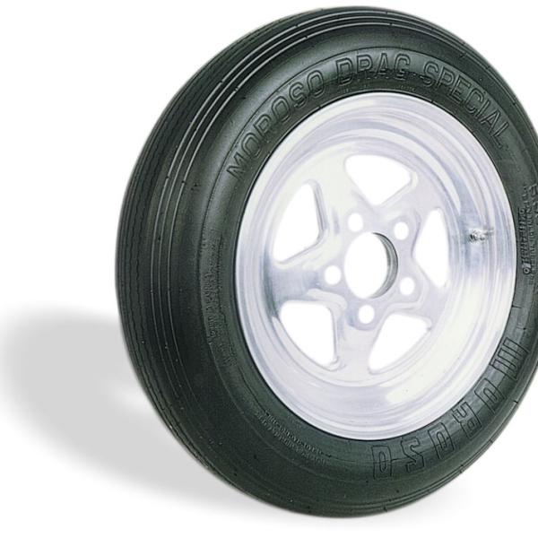 MOR Tires - Drag Special Moroso 17050