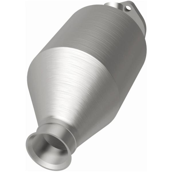 Magnaflow 3391449
