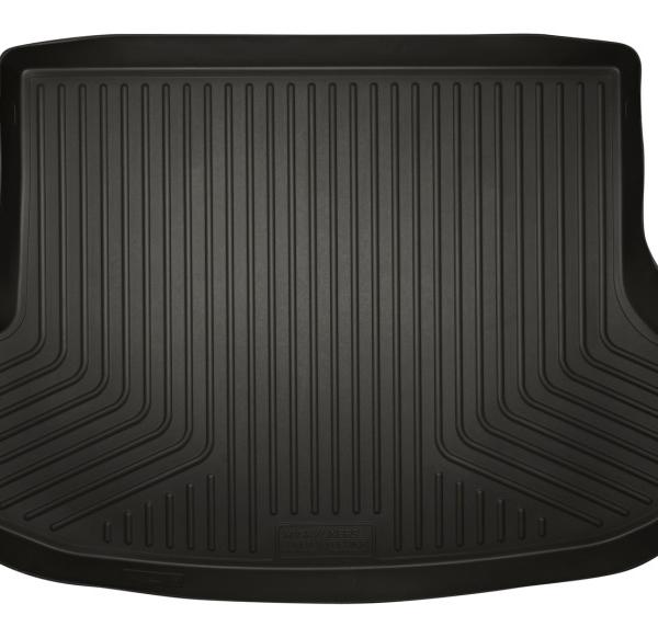 Husky Liners 25891