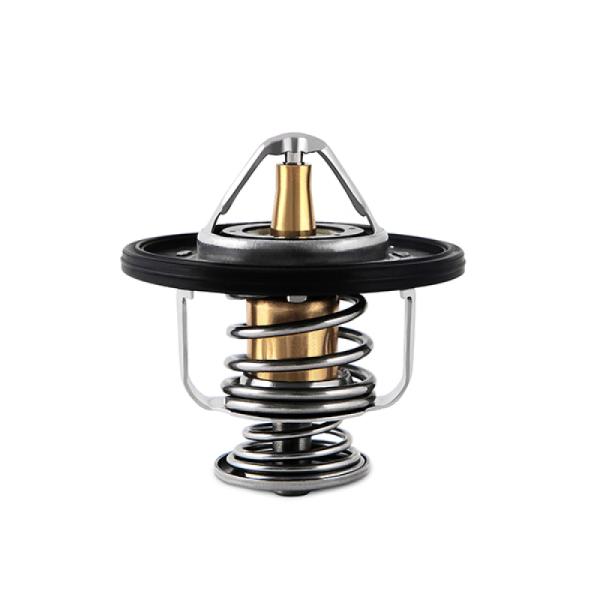 Mishimoto MMTS-WRX-15