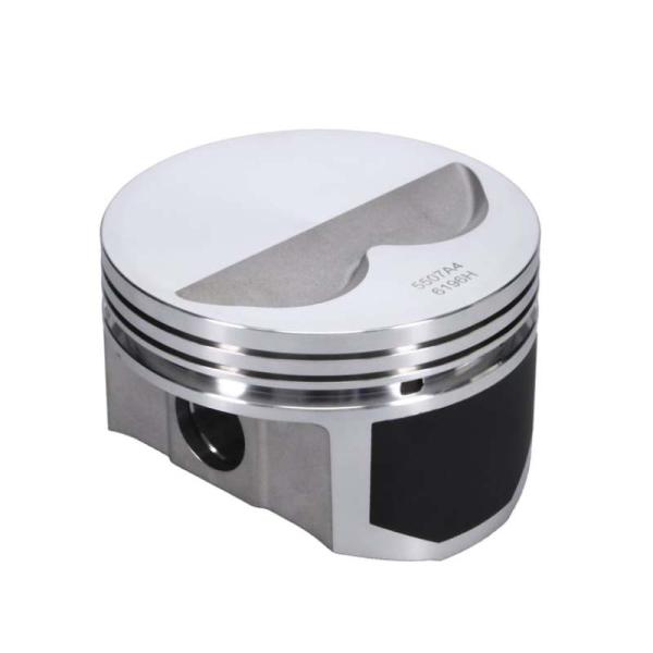 Wiseco PTS507A3