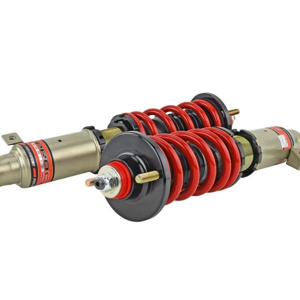 Skunk2 Racing 541-05-4725