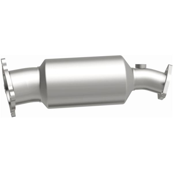 MAG Converter Direct Fit Magnaflow 24190
