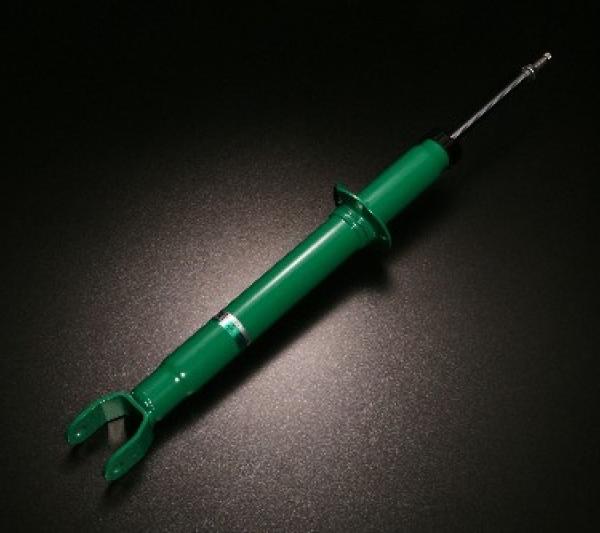 Tein VSGG2-B1MS2