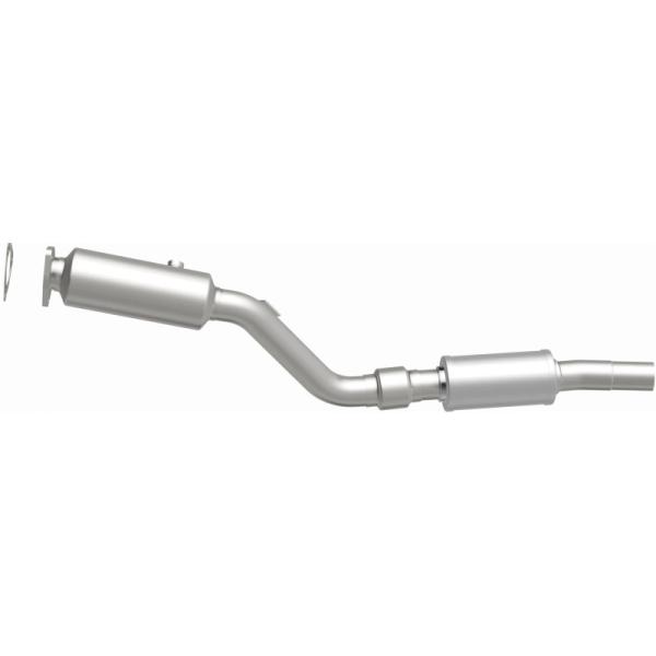 Magnaflow 51854