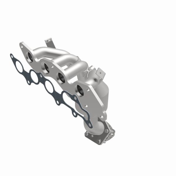 Magnaflow 50525