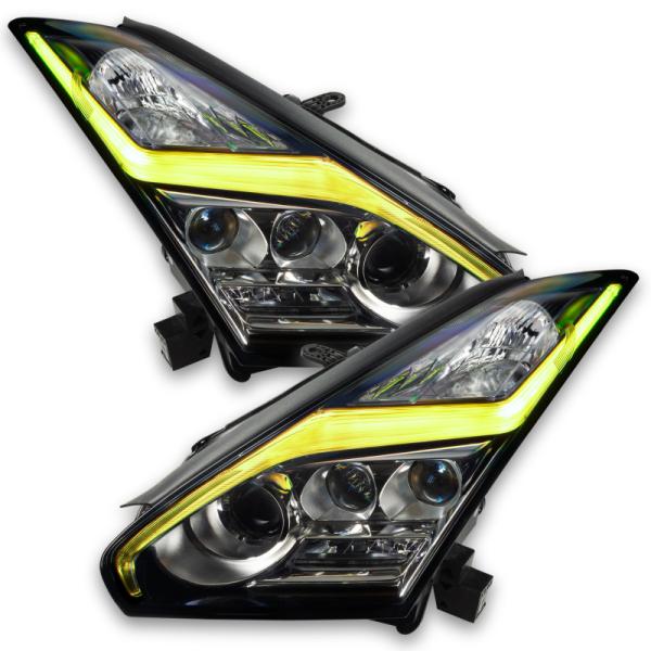 ORACLE Lighting 1283-334