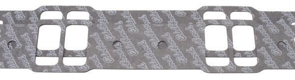 Edelbrock 7206