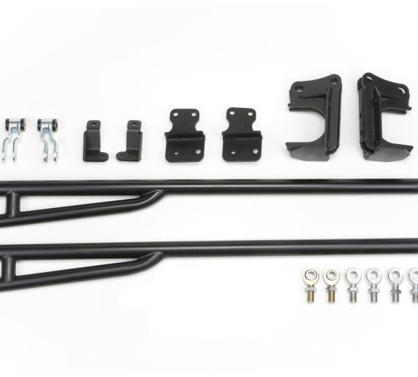 Fabtech FTS23023