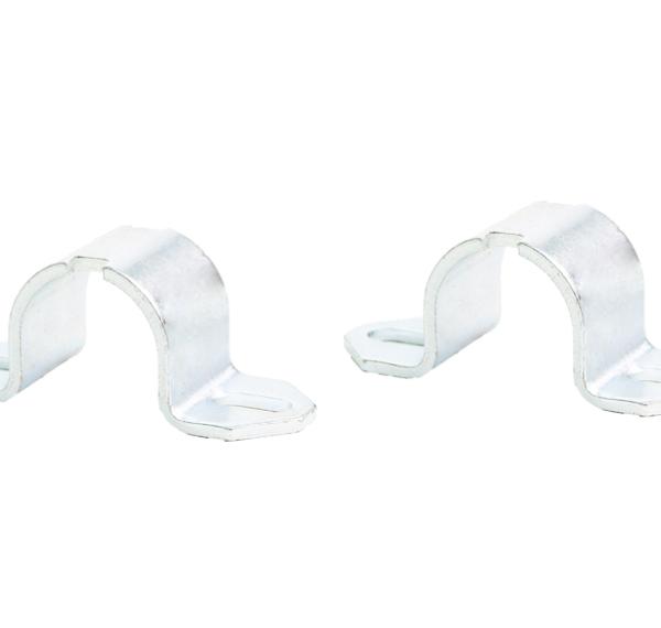 Whiteline KS30