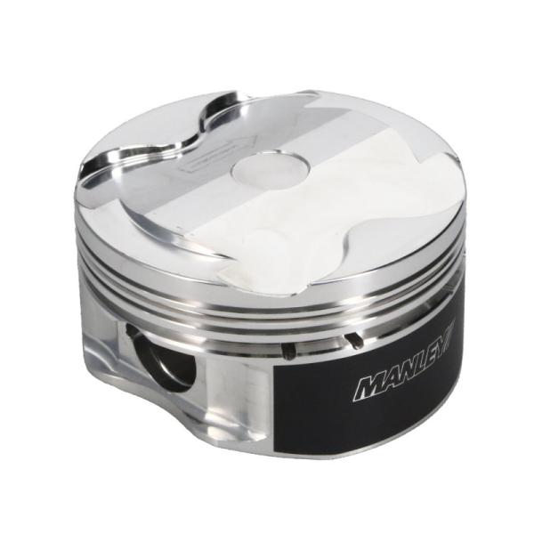 Manley Performance 595810CE-8