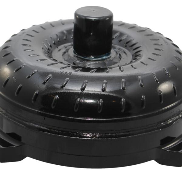 FTI Performance SRL6R7082-L