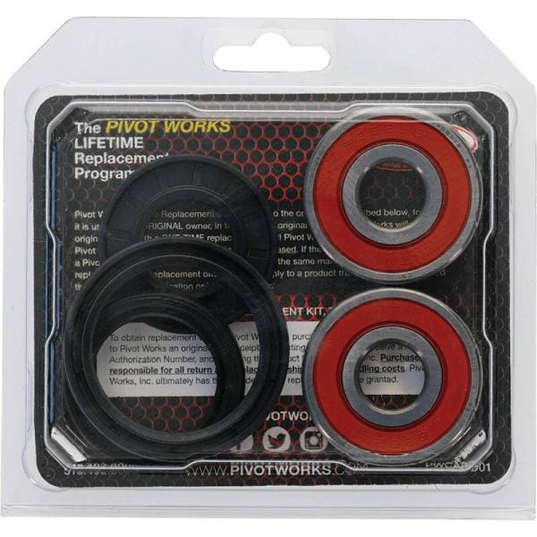 Pivot Works 25-1310-P