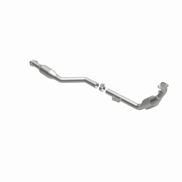 Magnaflow 454037
