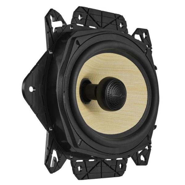 DS18 OEMADAPT6X9