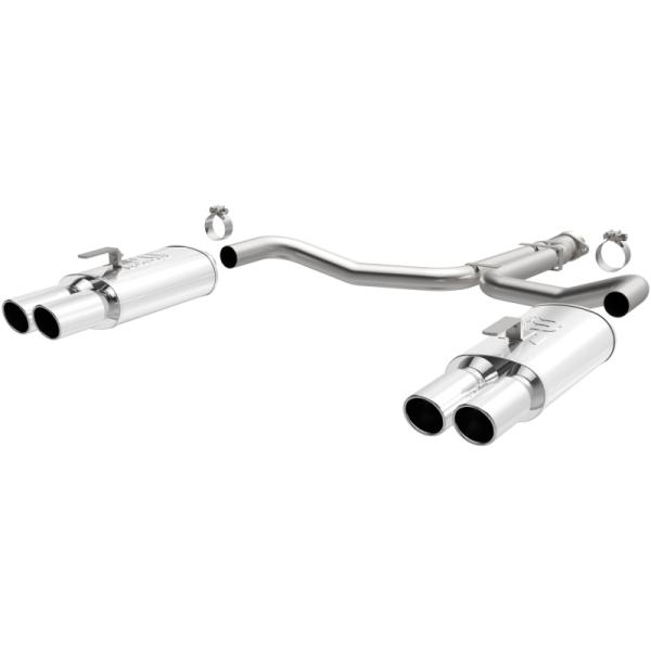 Magnaflow 15658