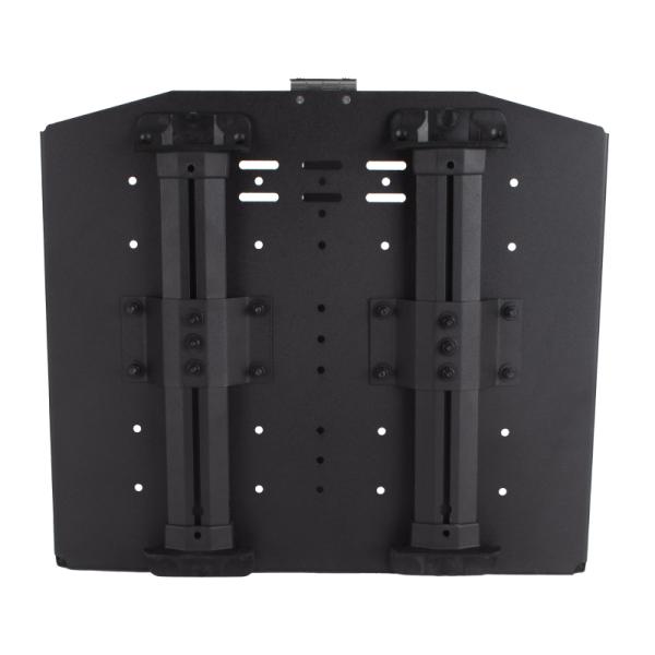 GOR Xventure Gear Bags/Tool Rolls/Cases Go Rhino XG252014M