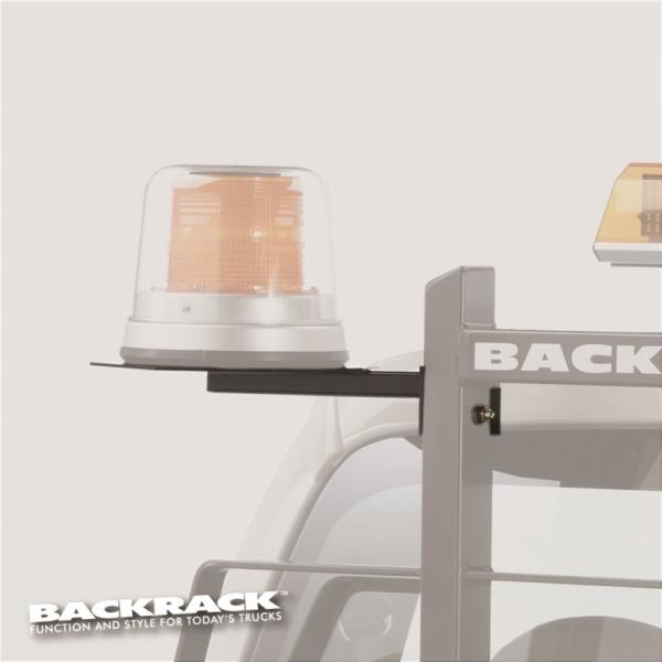 BackRack 91001