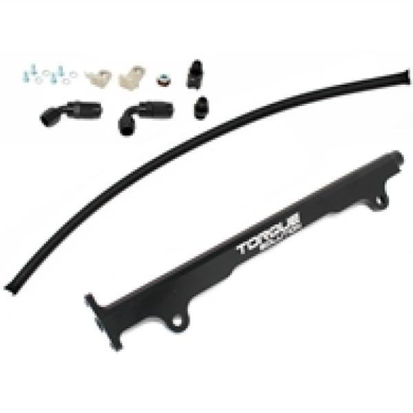 Torque Solution TS-EV-485BK