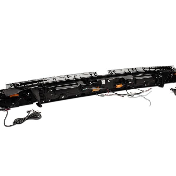 Raxiom CH3762