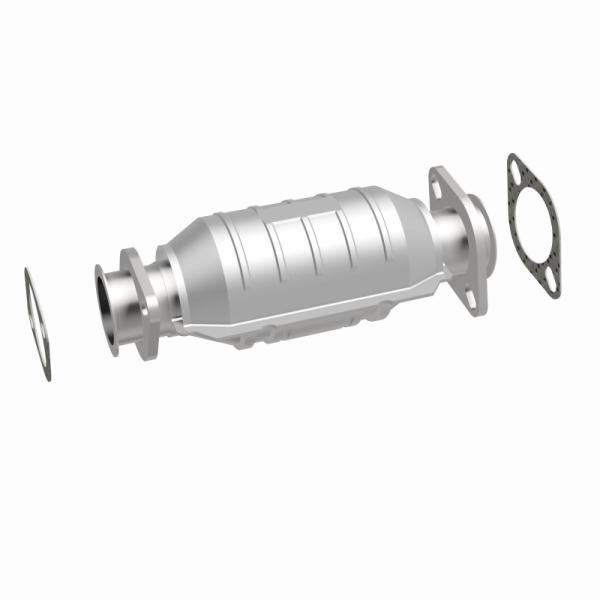 Magnaflow 22764