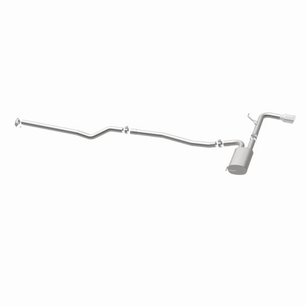 Magnaflow 15229