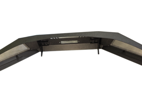 Fishbone Offroad FB22347