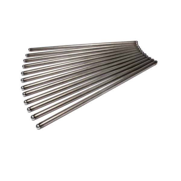 CCA Pushrod Sets COMP Cams 7866-12
