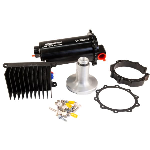 Aeromotive 18069