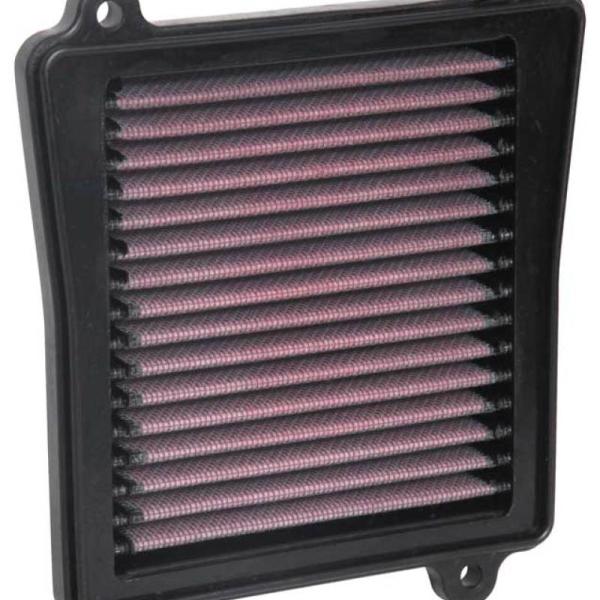 K&N Engineering BA-3717