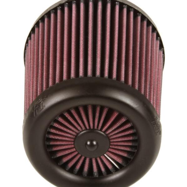 K&N Engineering RX-4860