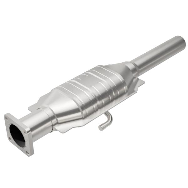 MAG Converter Direct Fit Magnaflow 23224