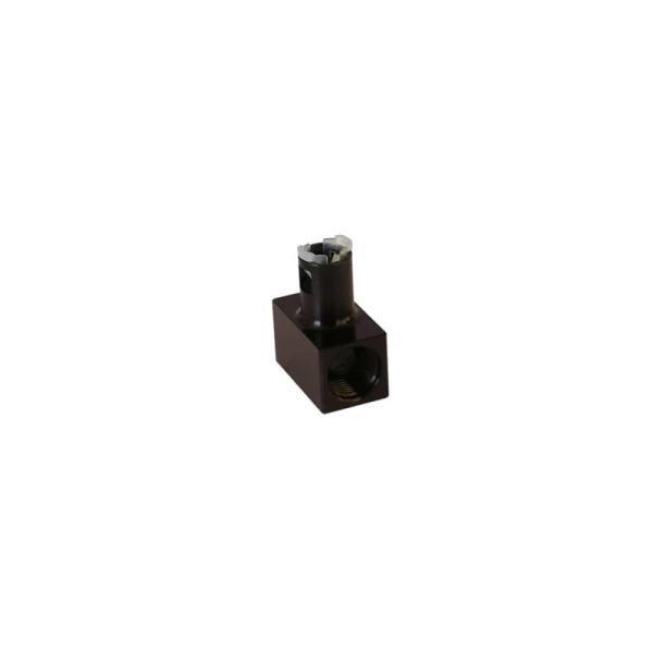 Aeromotive 15138