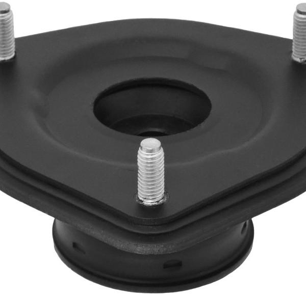 KYB SM5739