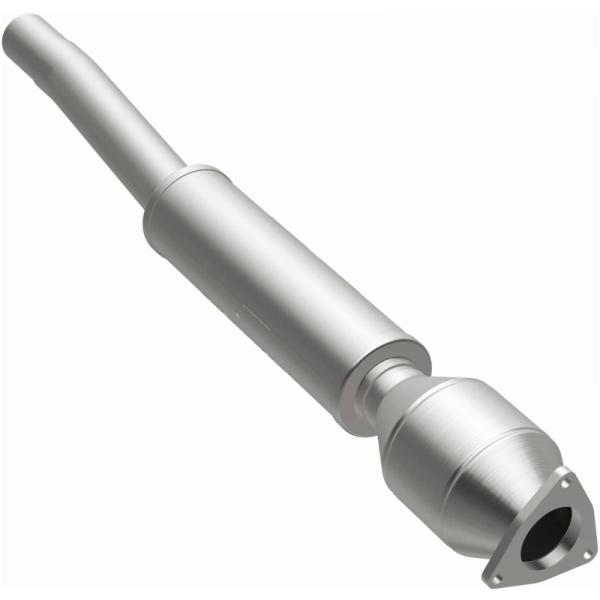 MAG Converter Direct Fit Magnaflow 24980