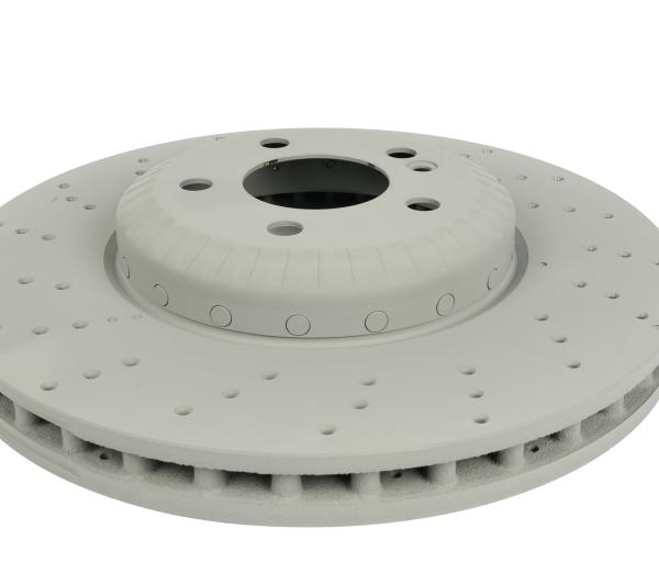 DBA 3378HOEX