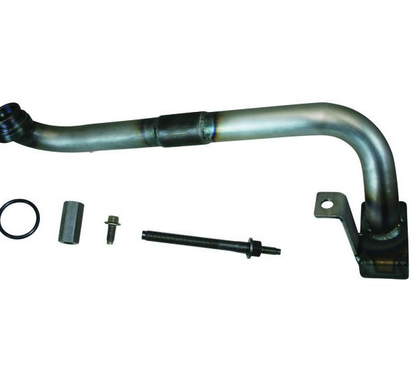 Moroso 24579