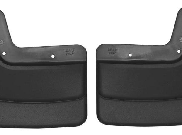 Husky Liners 56341