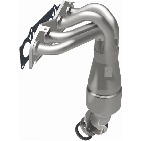 MAG Converter Direct Fit Magnaflow 51267