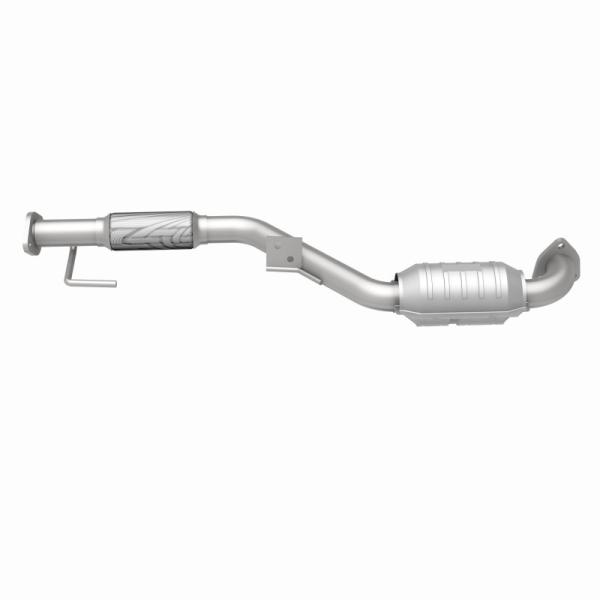 MAG Converter Direct Fit Magnaflow 24429