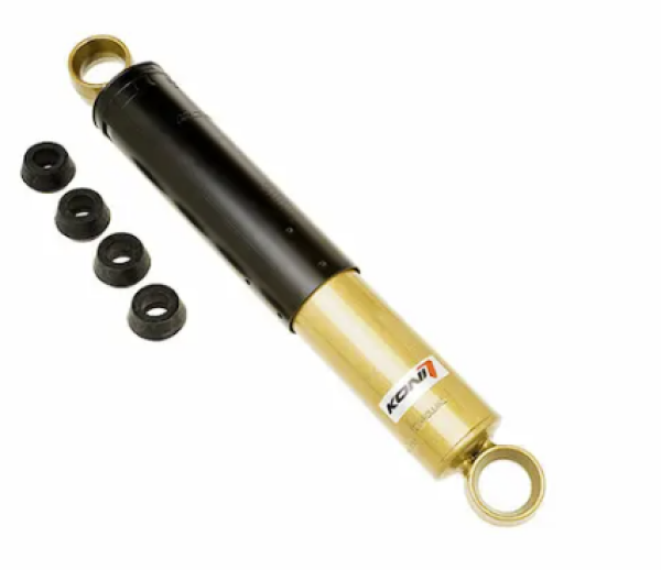 KONI 9005 1088