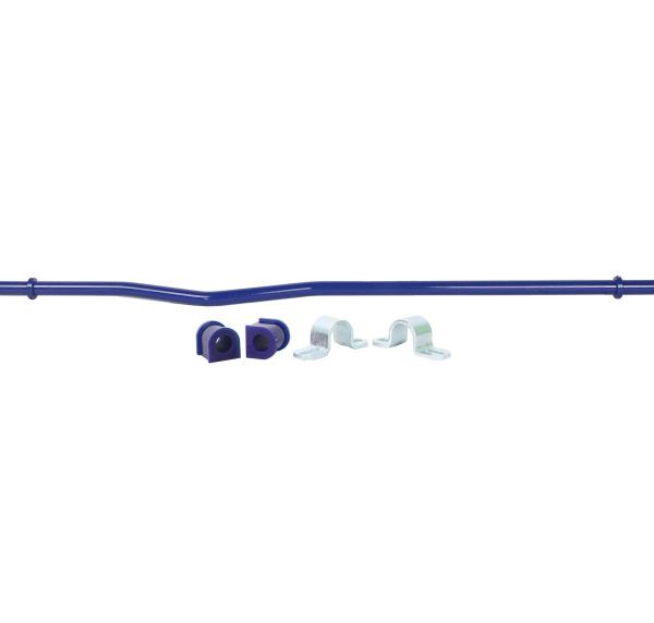 Superpro RC0021RZ-20