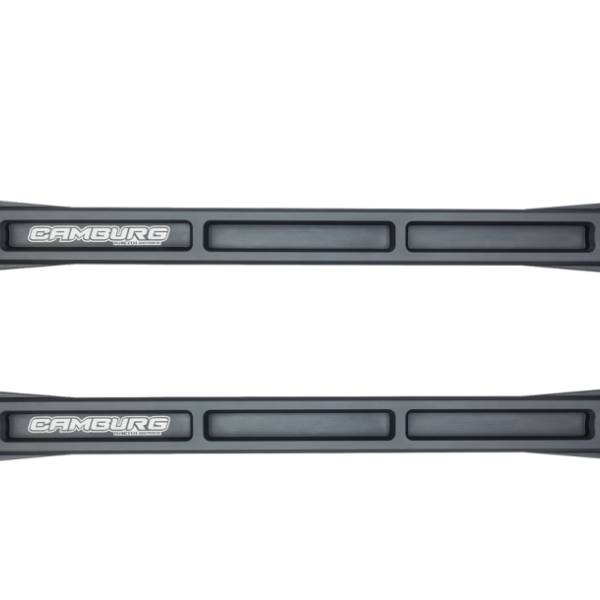 Camburg CAM-120032-GRY