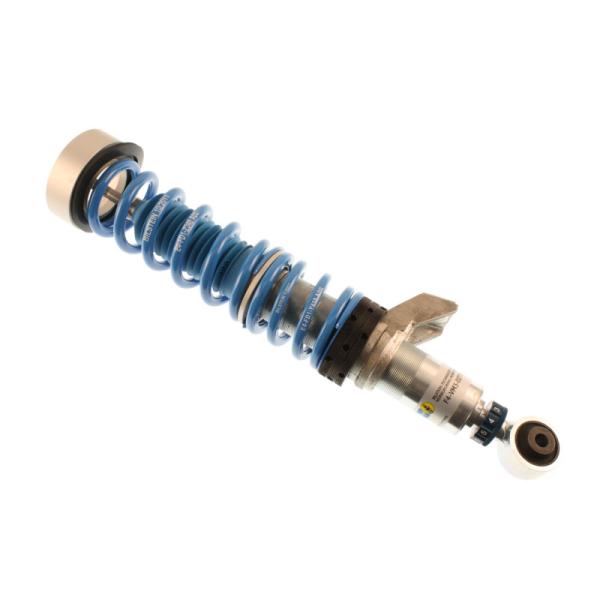 BIL B16 Series Suspension Kits Bilstein 48-132688