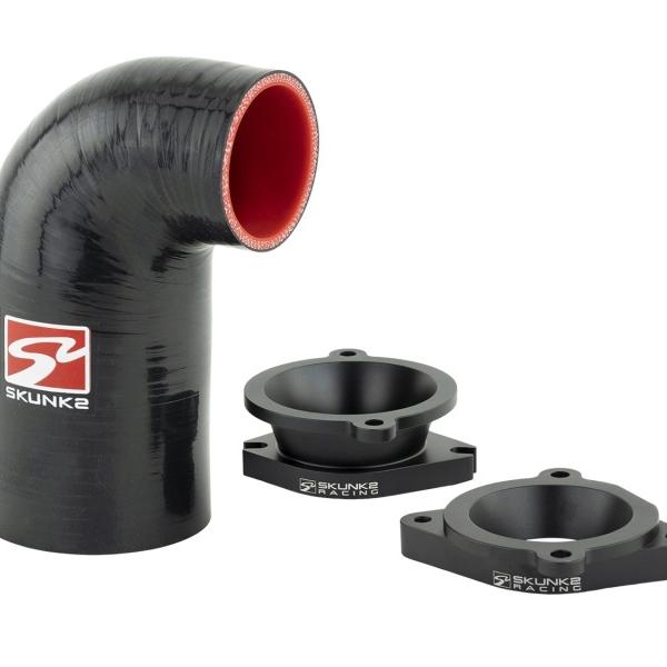 Skunk2 Racing 345-05-0100