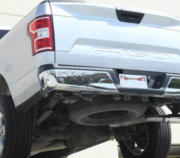 K&N Engineering 67-2523